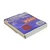Brusni papir - list 230x280mm P240 (100/1000)