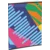 Sveska Smart A4/52 meka blanko 74016