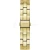 Guess Dress GW0657L2