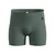 Odlo Merino 160 Boxer