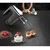 Tefal mikser HT650E38 Powermix Silence 600W