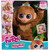 FurReal PEANUT OPICA