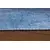 Conceptum Hypnose Tepih Jazz -AL 46, 230x330 cm, Plavi
