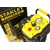 Stanley Kompresor brez olja FatMax 30 l