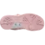 Wing 3.0