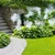DURAMAXX Namakalni sistem 10m