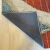 CONCEPTUM HYPNOSE Tepih (160x230) Woopamuk221