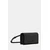 Usnjena torbica Karl Lagerfeld K/AUTOGRAPH