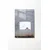 Wallity Slika UV-634, 70 x 100 cm