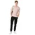 JACK & JONES Kargo hlače, črna