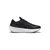 PUMA Tekaški čevelj Scend Pro 2 črna/bela