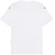 Puma Dres teamULTIMATE Jersey