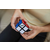 Rubik rubikova kocka 2x2x2, serija 2