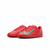 Nike JR VAPOR 16 CLUB IC, dječije patike za fudbal, crvena FQ8289