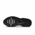 Nike AIR ZOOM TR 1, muške patike za fitnes, crna DX9016