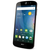 ACER pametni telefon LIQUID Z530 DUAL SIM crni