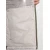 Columbia Muška jakna Powder Lite Jacket M, Sivo-crna
