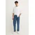 Bombažna srajca Pepe Jeans MEIR