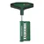 Bosch Set odvijača sa bitovima 1600A039J3, 19 delova