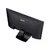 Monitor 27 MSI PRO MP273A Flat FHD IPS 100Hz HDMI DP VGA