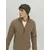 JACK & JONES Muška kapa 12092815 zimzelena
