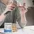 INPHARM Aretin 30/1