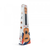 Best luck gitara ( BE9567701 )