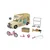 Sylvanian Families Družinska prikolica