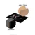 Wallity Slika Arthynmodel3348-2, 33x48 cm