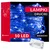 Springos Božična razsvetljava CL0003 10 LED