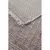 Spoljašnji tepih ORIA 70x140 cm bež