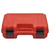 vidaXL DSG Alat za Montažu & Uklanjanje Kvačila za Audi , VW sa sedam brzina