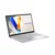 ASUS Vivobook 15 X1504VA-BQ4105 // Win 11 Pro (Full HD IPS, Core 5 120U, 16GB, 512GB SSD, Win 11 Pro)