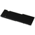 Baterija za laptop Lenovo ThinkPad T420s Series ( 106461 )