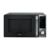 VIVAX MWO-2079 BG Mikrotalasna rerna, 700 W, Crna