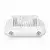 Access Point Ubiquiti U7-Outdoor WiFi7/AX3000/1x1G/BW5000