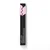 wet n wild megalast Breakup proof Vodootporna maskara, 115503 Ultra Black
