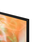SAMSUNG LED TV 75DU7172 (UE75DU7172UXXH)