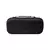 Torbica Nacon Official Pouch - PS Portal