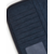 KIPLING Denarnica Money World nočno modra