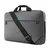 HP top load prelude 15.6 gray 1E7D7AA ( 0001235047 )