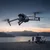 Dron DJI Air 3S Fly More Combo (DJI RCN3)