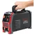 RED TECHNIC MMA LCD inverterski varilni aparat 140A IP21S