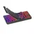 Thor 230 TKL Wireless gejmerska mehanička tastatura sa RGB osvetljenjem Genesis NKG-2106