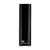 HDD E3.5 WD Elements 8TB WDBWLG0080HBK-EESN