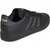 Adidas Muške patike Grand Court Base 2.0 M, Crne