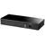 Cudy GS2008S2 Mrežni ruter 8-Port, 2 sloja Managed Gigabit Switch, 2 Gigabit SFP Slota
