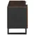 TV Jedinice Orah 105 x 33 x 46 cm Konstruirano drvo