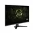 MSI monitor 32 325QF E18V WQHD Rapid VA 180Hz