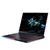 Prijenosno računalo Acer Predator Helios 16 U9-275HX, 64GB, 2TB, Windows 11 Home RTX5090 OLED